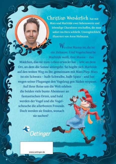 InsideView 5