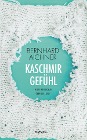  Kaschmirgefühl