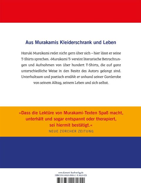 InsideView 7