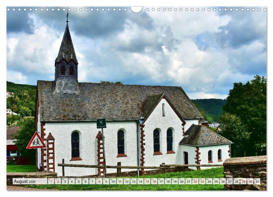 InsideView 13
