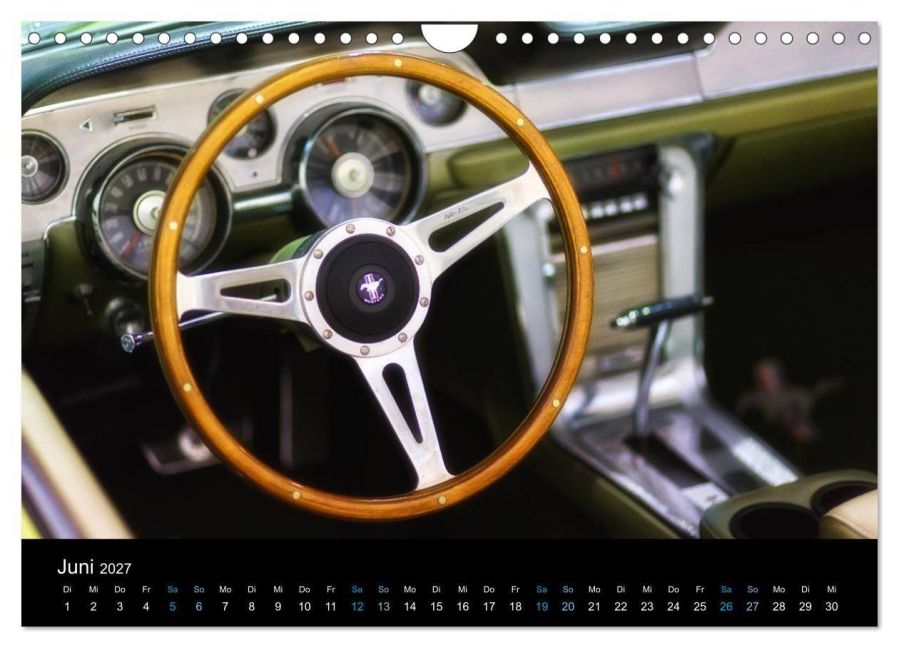 InsideView 11