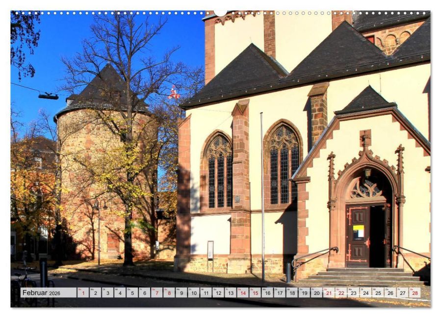 InsideView 7