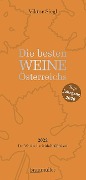 Die besten Weine Österreichs 2022 - Viktor Siegl