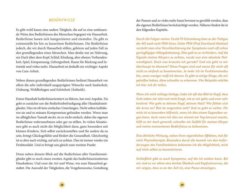InsideView 7