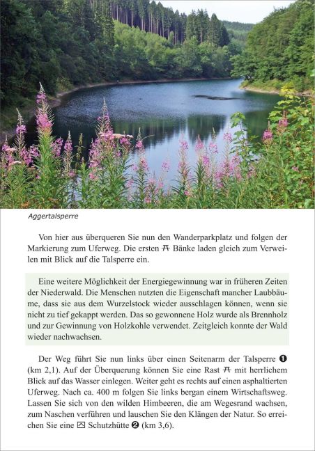 InsideView 6