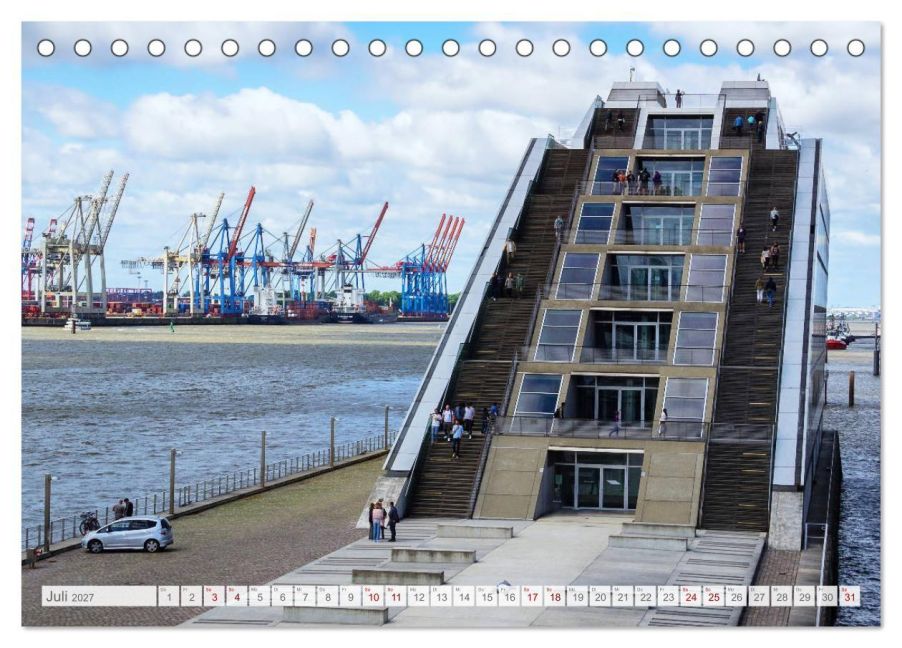 InsideView 12