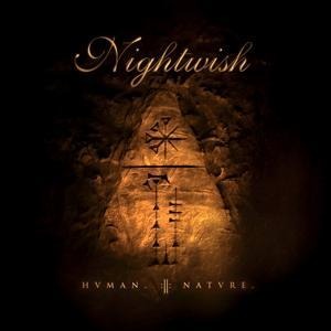 HUMAN.:II:NATURE. - Nightwish