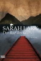 Der Ruf des Kiwis - Sarah Lark