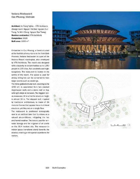 InsideView 5