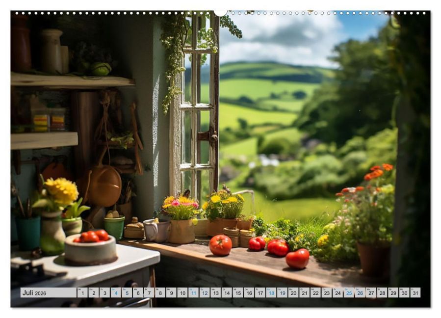 InsideView 12