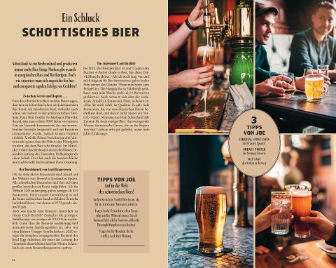 InsideView 12