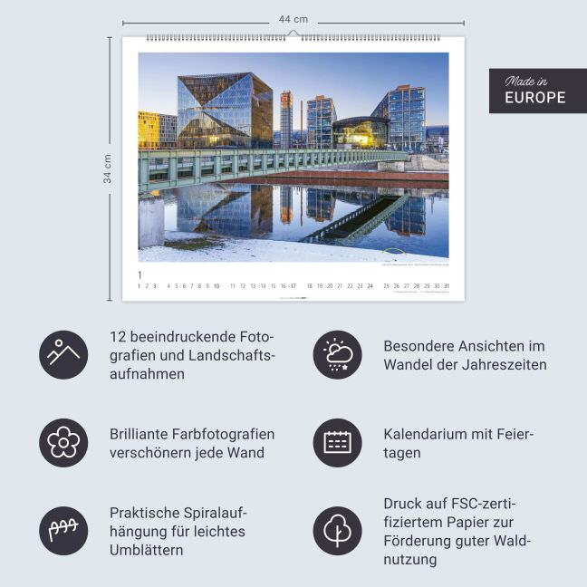 InsideView 13