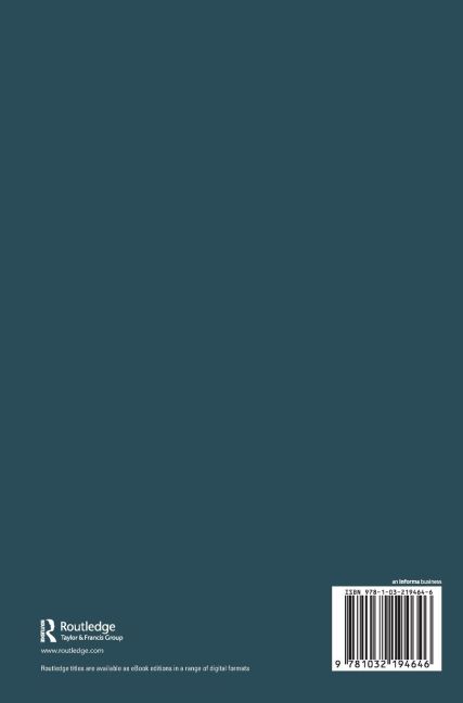InsideView 1
