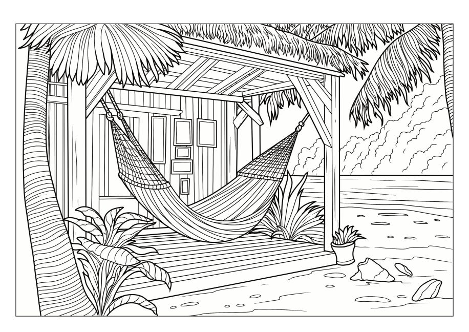 InsideView 1