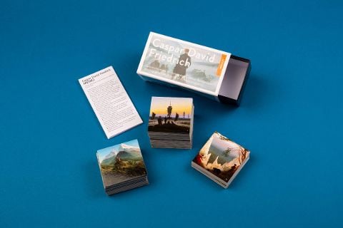 InsideView 5