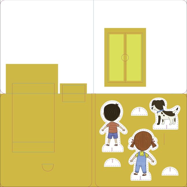InsideView 2