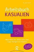 Arbeitsbuch Kasualien - Dagmar Knecht