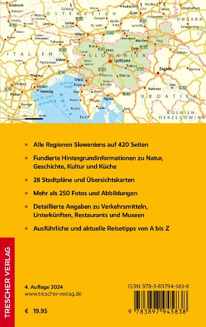 InsideView 30