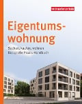 Eigentumswohnung - Falk Ostmann