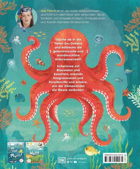 InsideView 13