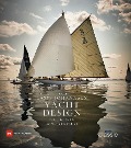 Cover-Bild zum Titel 'Yachtdesign' von ''