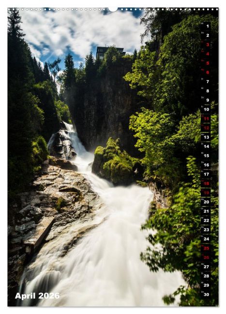 InsideView 8