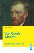 Cover-Bild zum Titel 'Van Gogh Gizemi' von 'D&'