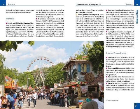 InsideView 6