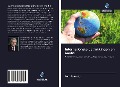 Cover-Bild zum Titel 'Internationale betrekkingen en media' von 'Boris Zalessky'