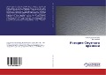 Cover-Bild zum Titel 'Istoriq Smutnogo wremeni' von 'Alexandr Solqnichenko, Artur Pireew'