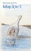 Cover-Bild zum Titel 'Kitap Icin 5' von 'Selcuk Altun'