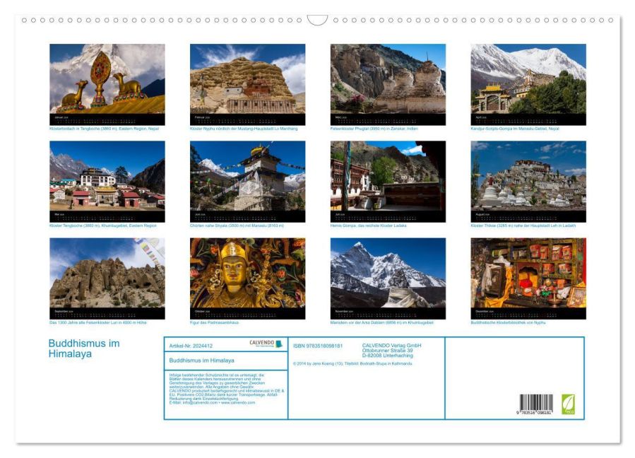 InsideView 5