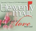 Heavenly Mail/Words of Love - Philis Boultinghouse