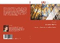 Cover-Bild zum Titel 'Le scoutisme' von 'Alain Chiesa'
