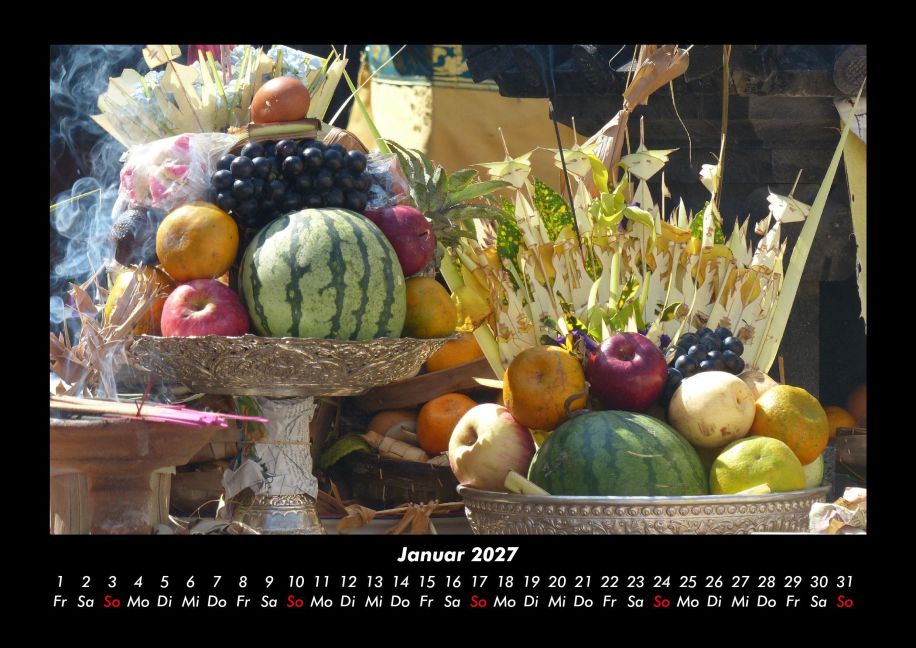 InsideView 5