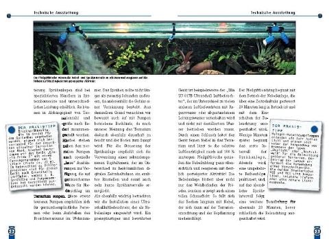 InsideView 3