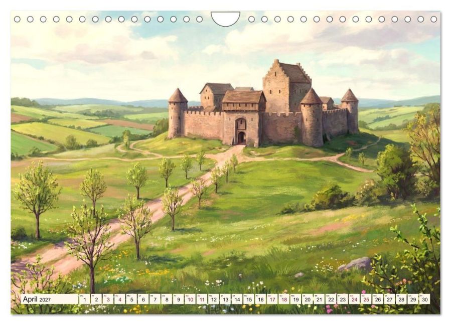 InsideView 9