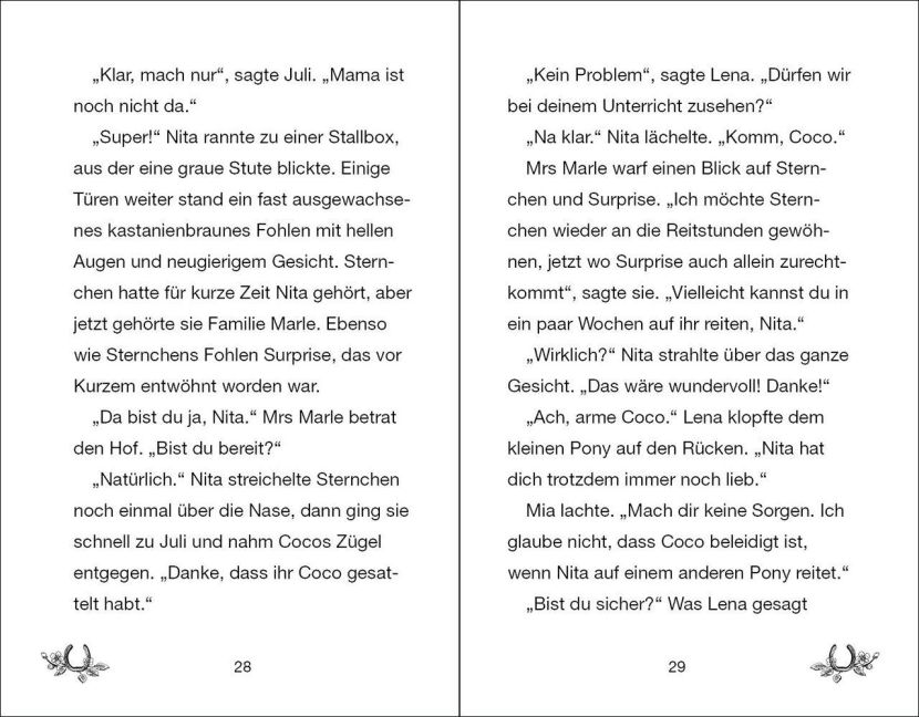 InsideView 3