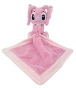 Cover-Bild zum Titel 'Disney Angel m. Schmusetuch' von ''