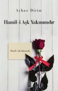 Cover-Bild zum Titel 'Hamil-i Ask Yakinimdir' von 'Ayhan Dirim'