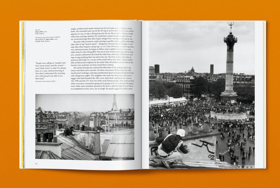InsideView 5