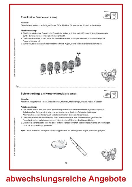 InsideView 5