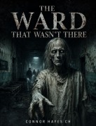 Cover-Bild zum Titel 'The Ward That Wasn't There' von 'Connor Hayes CH'