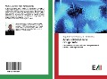 Cover-Bild zum Titel 'Analisi CFD del nano refrigerante' von 'Happa Khan, Mohd. Yunus Sheikh, Jitender Yadav'