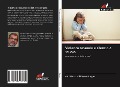 Cover-Bild zum Titel 'Violenza sessuale e silenzio a scuola' von 'Alci Marcus Ribeiro Borges'