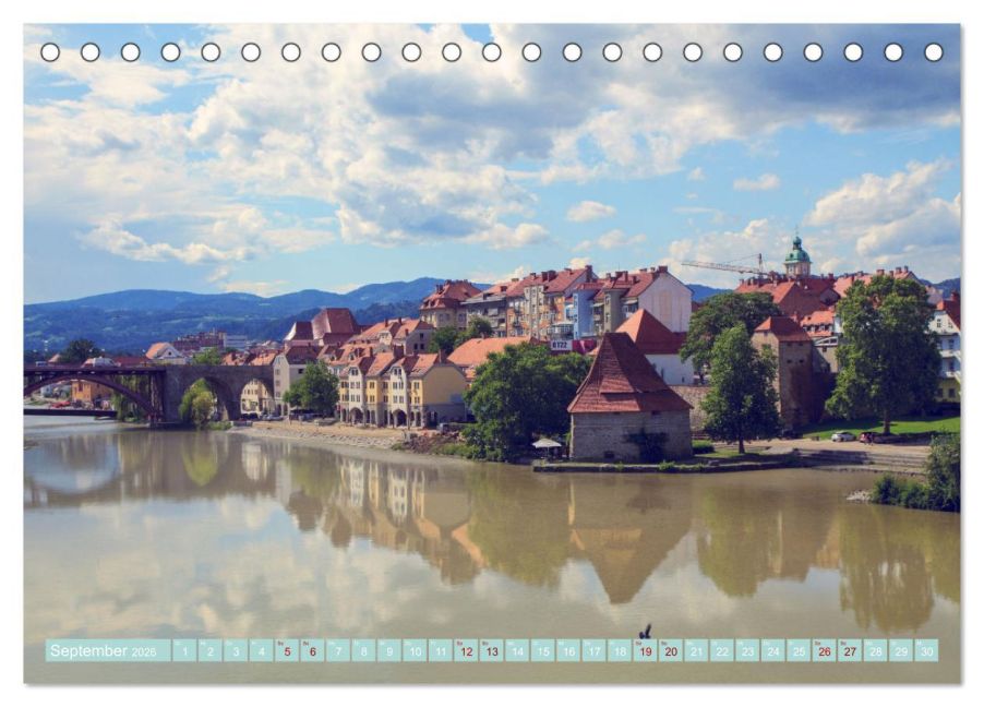 InsideView 14