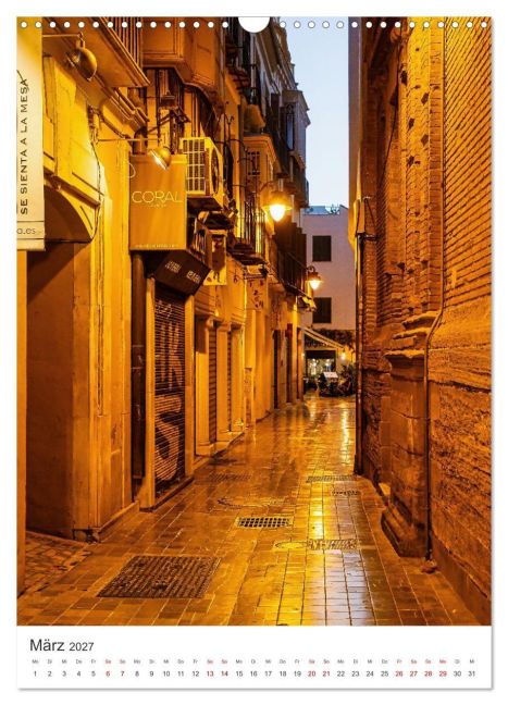 InsideView 8