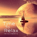 Time to relax - Oliver Scheffner