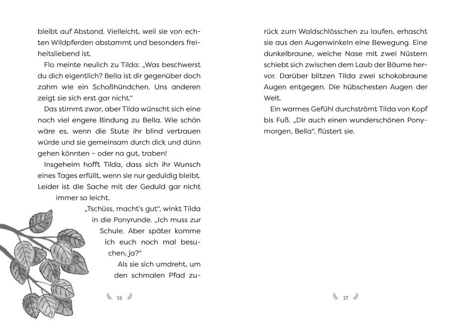 InsideView 3