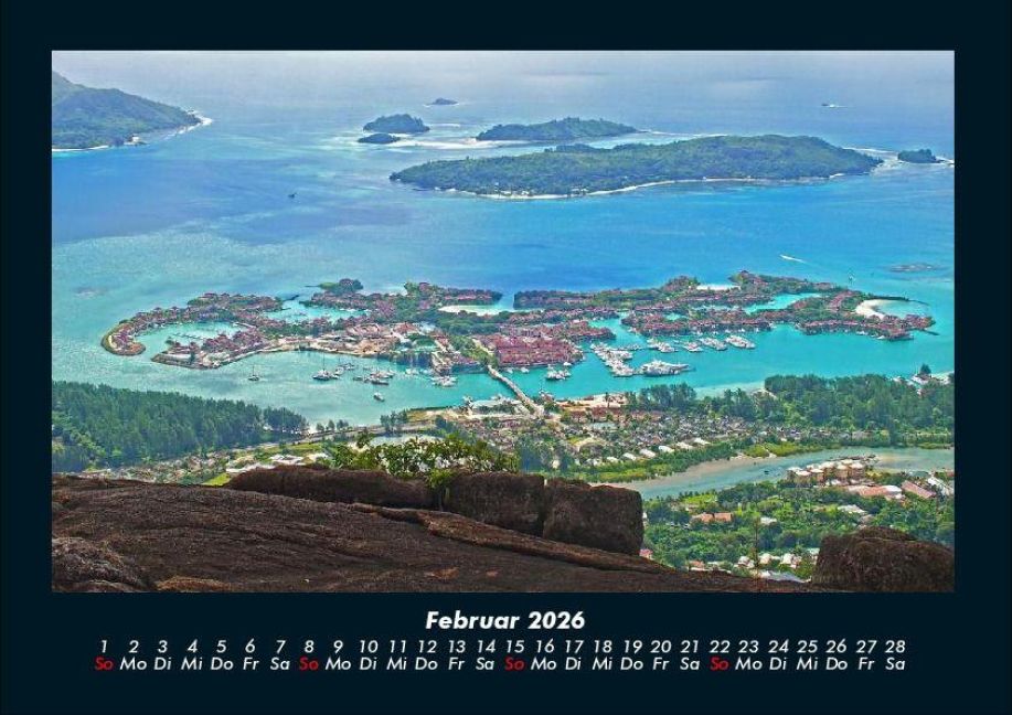 InsideView 6